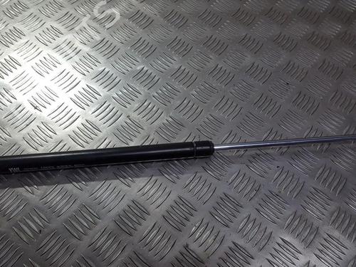 Used Tailgate lift support Tailgate lift support DAIHATSU GRAN MOVE (G3) 1.6 16V (G301) (91 hp) 35669267 35669267