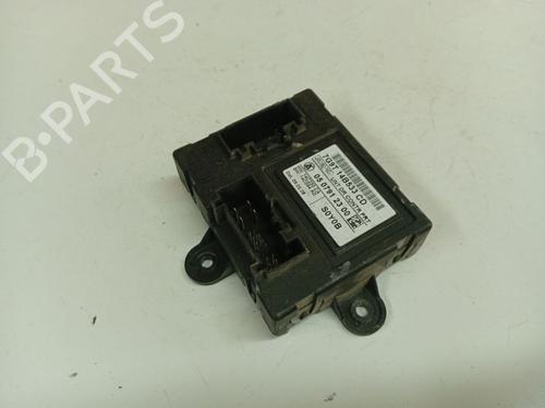 Electronic module FORD S-MAX (WA6) 2.2 TDCi | BP38494088M83 - Image 2
