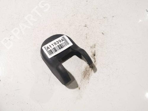 other-toyota-auris-_e15_-2006-2007-2008-2009-2010-2011-2012-2013-39968887 main image