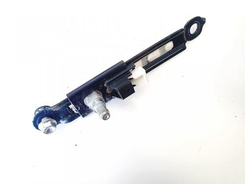 other-toyota-auris-_e15_-2006-2007-2008-2009-2010-2011-2012-2013-32908713 main image