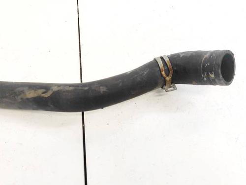 Pipe FORD GALAXY II (WA6) 2.0 TDCi | BP32944209M125 - Image 2