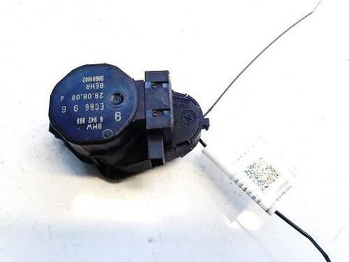 Used Electronic module Electronic module SUBARU LEGACY IV Estate (BP) 2.0 AWD (BP5) (138 hp) 32537731 32537731