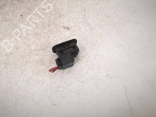 Switch SEAT TOLEDO III (5P2) 1.9 TDI | BP40555764I30 - Image 2