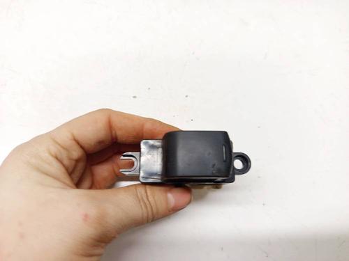Used Switch NISSAN NV200 / EVALIA Bus e-NV (ME0M) (109 hp) 32538274