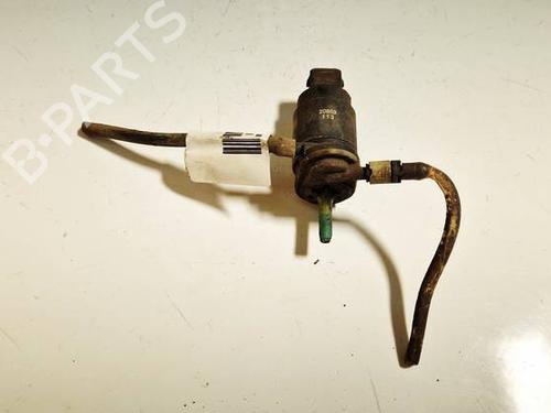 Used Washer pump Washer pump NISSAN MICRA III (K12) 1.5 dCi (65 hp) 34988002 34988002