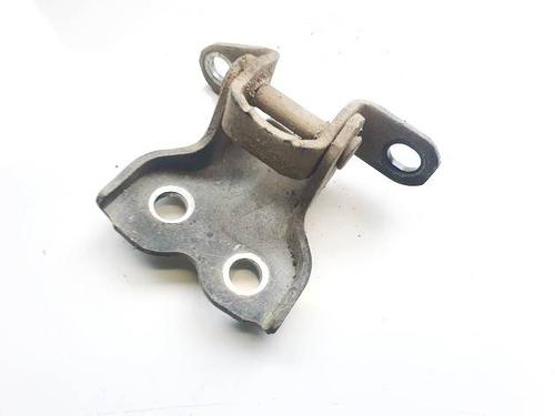 hingedoor-check-strap-toyota-yaris-_p1_-1999-2000-2001-2002-2003-2004-2005-32580970 main image
