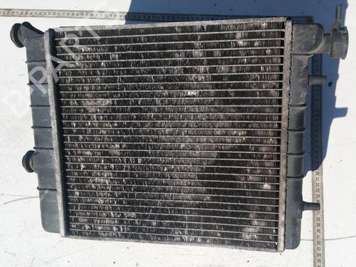 Used Water radiator Water radiator 35647539 35647539