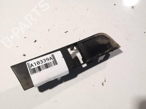 other-chevrolet-aveo-kalos-hatchback-t250-t255-2006-35020218 main image
