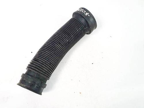 Pipe OPEL MERIVA A MPV (X03) 1.7 CDTI (E75) | BP35366307M125 - Image 3