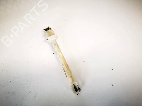 Electronic module OPEL INSIGNIA A (G09) 2.0 CDTI (68) | BP34955605M83 - Image 3
