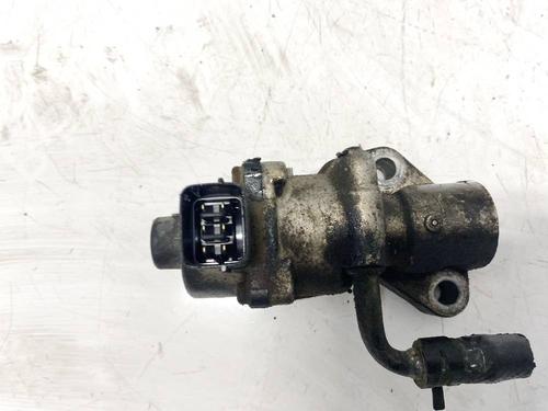 Electronic sensor MAZDA 5 (CR) 1.8 (CR19) | BP35108576M84 - Image 2