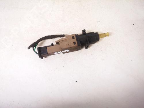 Used Electronic module Electronic module ALFA ROMEO 147 (937_) 1.6 16V T.SPARK (937.AXA1A, 937.AXB1A, 937.BXB1A) (120 hp) 35563268 35563268