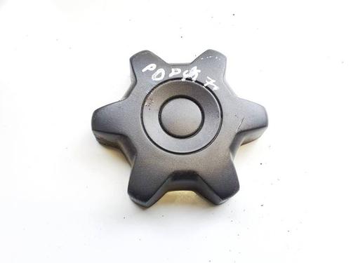 other-volvo-s60-i-384-2000-2001-2002-2003-2004-2005-2006-2007-2008-2009-2010-35311890 main image