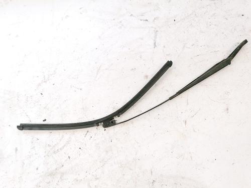 front-windshield-wiper-arm-opel-zafira-a-mpv-t98-1999-2000-2001-2002-2003-2004-2005-2006-33092631 main image