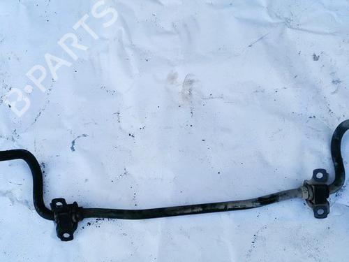 Used Anti roll bar Anti roll bar 35550061 35550061