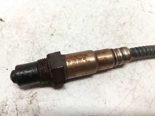 Electronic sensor FORD MONDEO IV (BA7) 2.0 TDCi | BP34863019M84 - Image 4