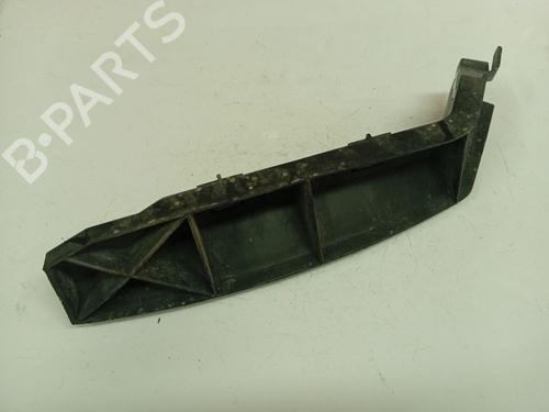 Used Rear bumper bracket Rear bumper bracket 39456709 39456709