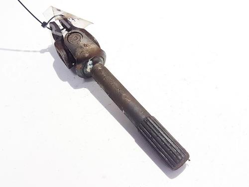 Steering column universal joint VW JETTA III (1K2) 2.0 TDI | BP35456192M114 - Image 3