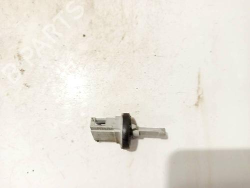 Electronic module VW PASSAT B6 (3C2) 1.9 TDI | BP34892182M83 - Image 2