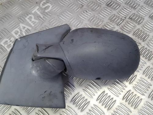 Retrovisor esquerdo Retrovisor esquerdo RENAULT MEGANE Scenic (JA0/1_) 1.6 e (JA0F) (90 hp) 35679843 35679843