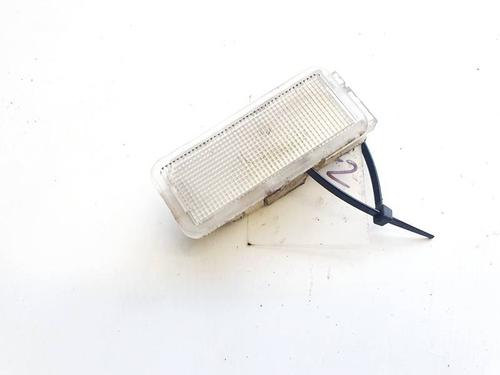 interior-roof-light-peugeot-307-3ac-2000-2001-2002-2003-2004-2005-2006-2007-2008-2009-2010-2011-2012-35347564 main image