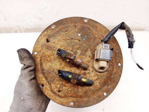 Used Electronic module Electronic module MAZDA CX-7 (ER) 2.2 MZR-CD AWD (ER10A) (173 hp) 34835127 34835127