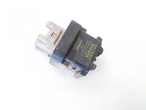Electronic sensor TOYOTA AURIS (_E15_) 2.0 D-4D (ADE150_, ADE150R) | BP35413891M84 - Image 3