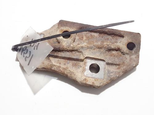 Used Support Support MITSUBISHI GALANT VIII Estate (EA_, EC_) 2.4 GDI (EA3W) (144 hp) 33078083 33078083