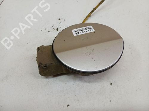 fuel-flap-vw-passat-b6-3c2-2005-2006-2007-2008-2009-2010-2011-34799876 main image