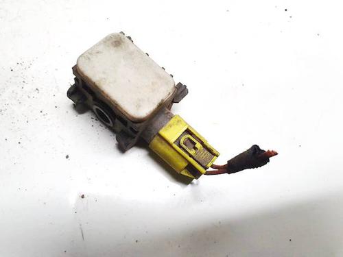 Used Electronic module Electronic module MERCEDES-BENZ GL-CLASS (X164) GL 420 CDI 4-matic (164.828) (306 hp) 32544484 32544484