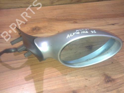 Used Right mirror Right mirror 35865066 35865066