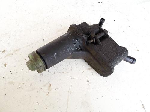 Used Power steering reservoir Power steering reservoir 35626891 35626891