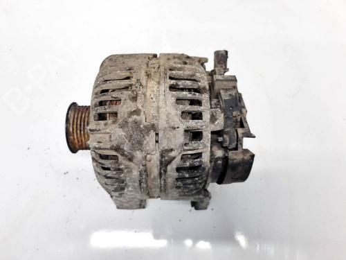Used Alternator Alternator 35186243 35186243