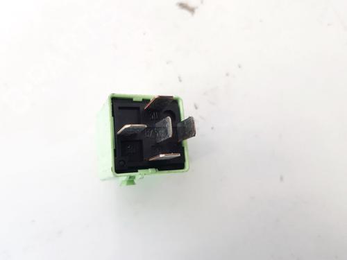 Electronic sensor OPEL INSIGNIA A (G09) 1.8 (68) | BP33095658M84 - Image 3