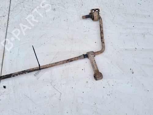 Anti roll bar IVECO DAILY IV Platform/Chassis 29L12 | BP35227552M96 - Image 3