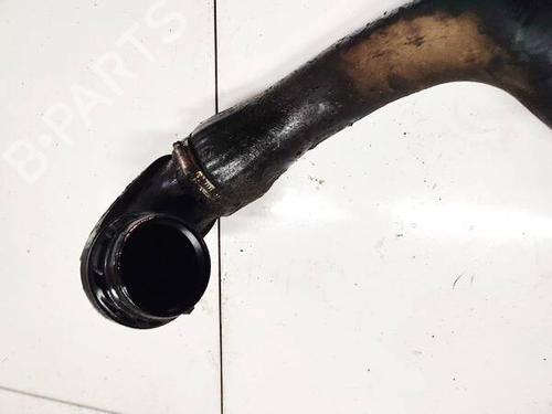 Pipe OPEL INSIGNIA A (G09) 2.0 CDTI (68) | BP32573316M125  - Image 6