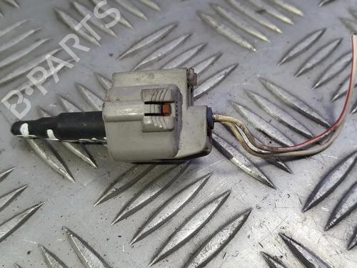 Used Electronic module Electronic module TOYOTA AVENSIS (_T25_) 2.0 D-4D (ADT250_, ADT250R) (126 hp) 35676317 35676317