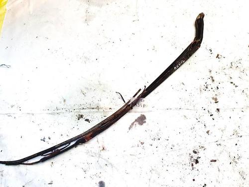 front-windshield-wiper-arm-honda-hr-v-gh_-1999-2000-2001-2002-2003-2004-2005-2006-32940408 main image