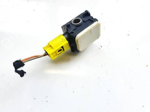 Used Electronic sensor Electronic sensor 38573754 38573754