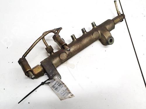 Injection rail NISSAN PRIMERA Hatchback (P12) 2.2 Di | BP35310108M98 - Image 3