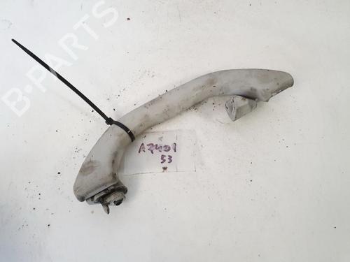 interior-roof-handle-vw-passat-b55-3b3-2000-2001-2002-2003-2004-2005-35488052 main image