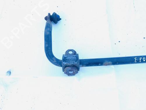 Anti roll bar MAZDA 6 Hatchback (GH) 2.2 MZR-CD (GH10) | BP35528637M96 - Image 3
