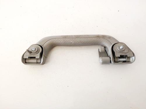 Interior roof handle HONDA CR-V III (RE_) 2.2 i-CTDi 4WD (RE6) | BP35629294I35 - Image 2