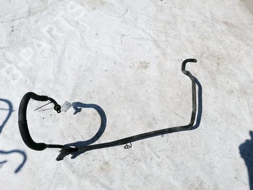 Used AC pipe AC pipe VOLVO S60 I (384) 2.4 (140 hp) 32882228 32882228