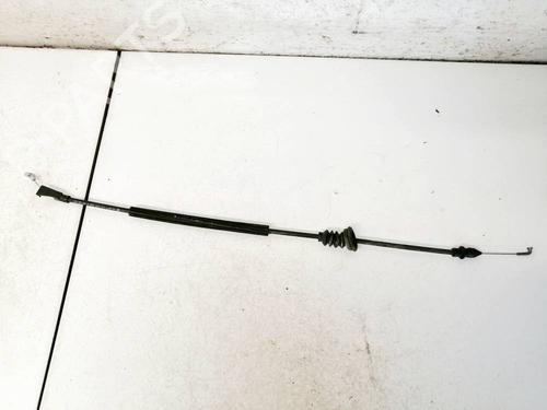 Used Cable Cable 35008546 35008546