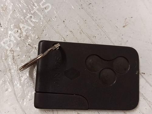 Used Electronic module Electronic module 39605371 39605371