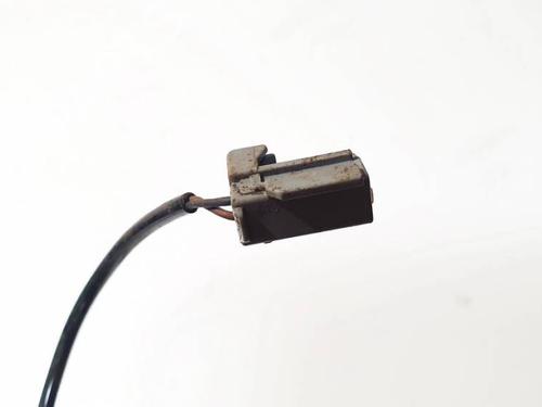 Electronic module VOLVO S60 I (384) 2.4 | BP35361312M83 - Image 3