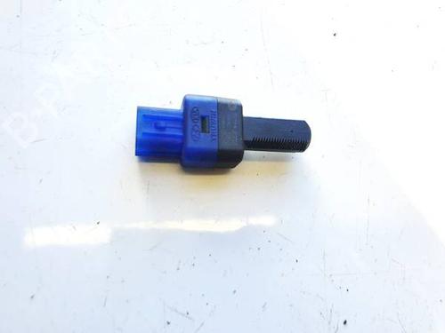Electronic module KIA EV6 (CV) 77 | BP35125377M83 - Image 2