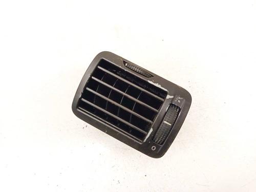 Used Air vent Air vent 38183513 38183513