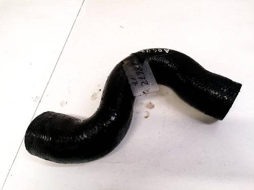 pipe-peugeot-307-3ac-2000-2001-2002-2003-2004-2005-2006-2007-2008-2009-2010-2011-2012-32928209 main image